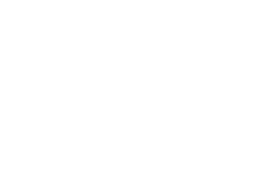 Invictus-Logo-Horizontal.png